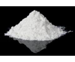 99.8% pure potassium cyanide powder and pills for sale